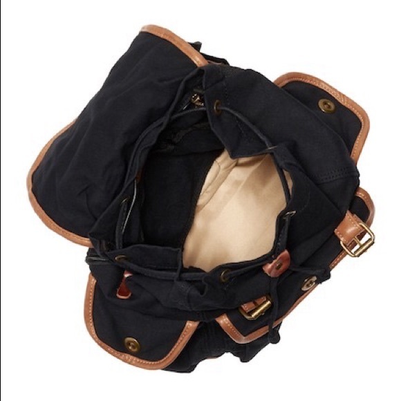 Backpack - Picture 7 of 8